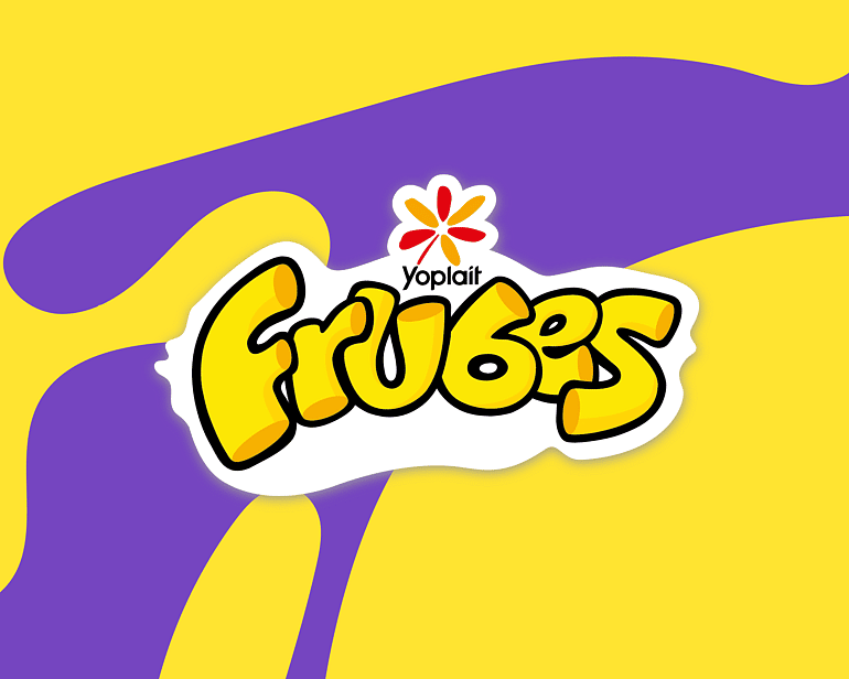 Engage Case study26 Frubes 2