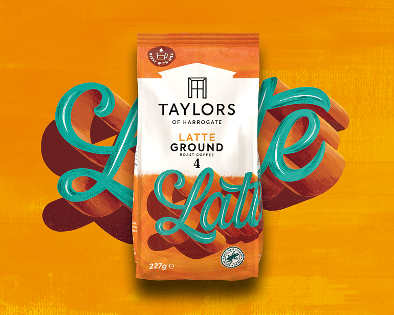 Engage Case study26 Taylors