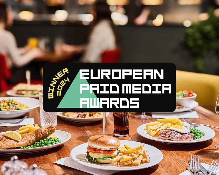 Engage Case study26 Whitbread Paid