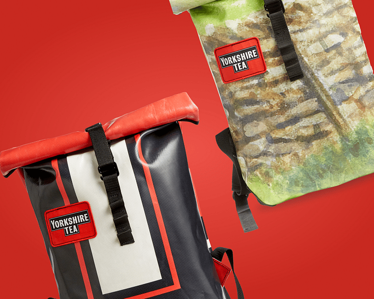 Engage Case study26 Yorkshire Tea 1