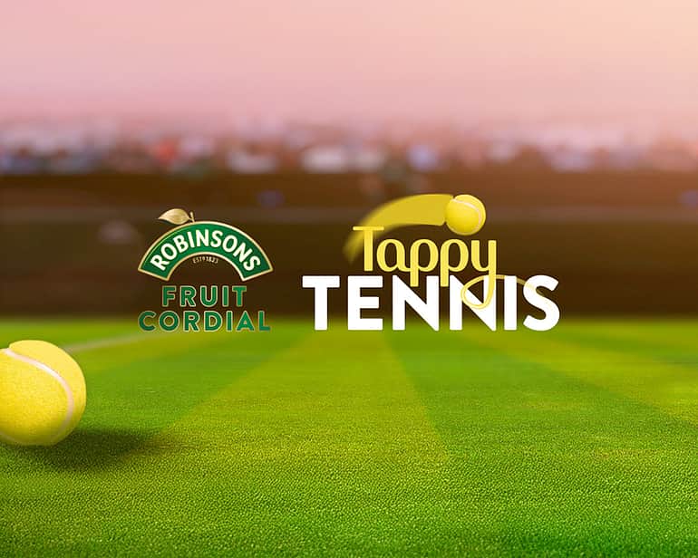 Work gridsignpost 1 1