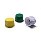 Screw Caps for Diagnostic Vials | Adelphi Healthcare Packaging