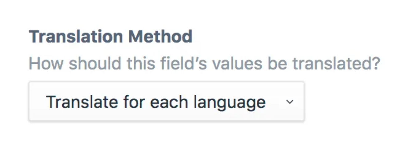 Screenshot 2023 10 18 at 10 50 37 AM 1