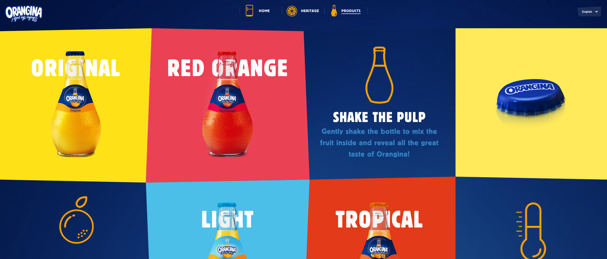 408cf20f399eba2fe4d655ca043e8b3e