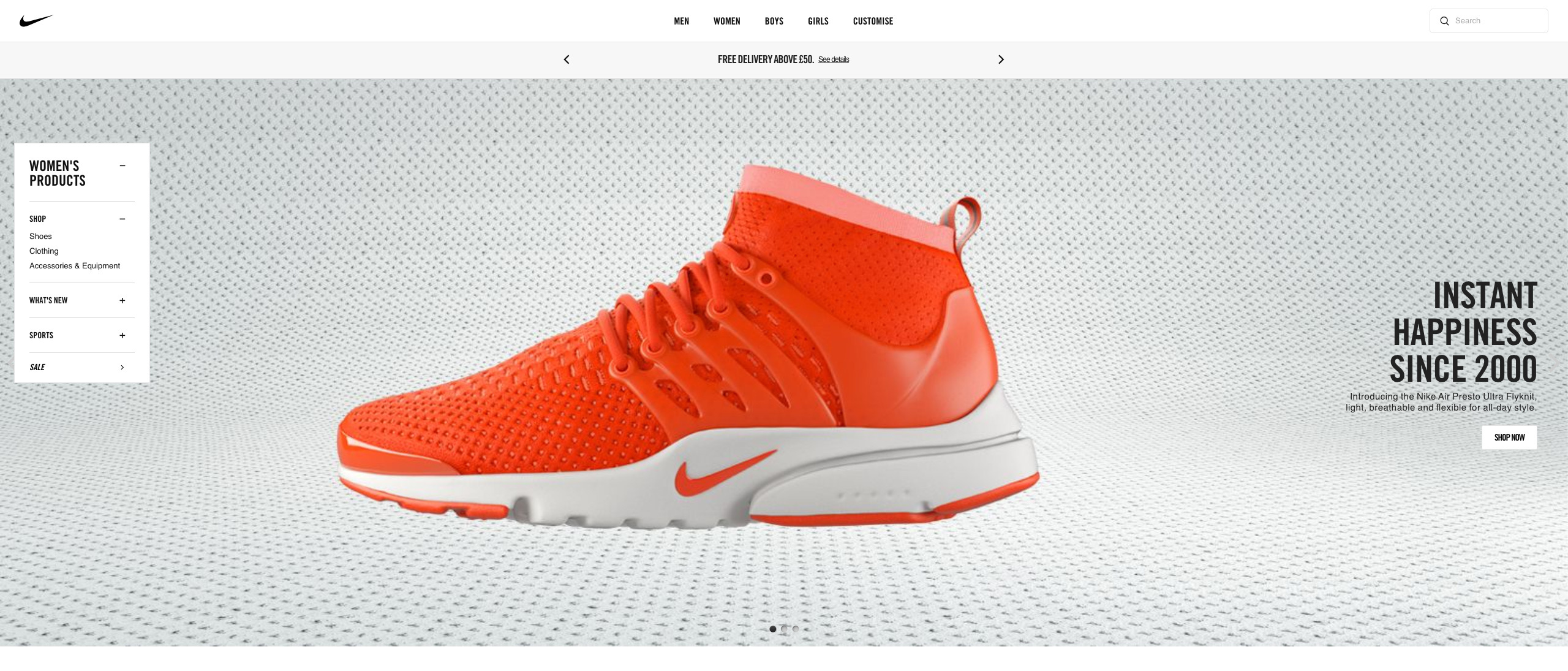 E184e80f5d1844e1dccc36eed37e5215