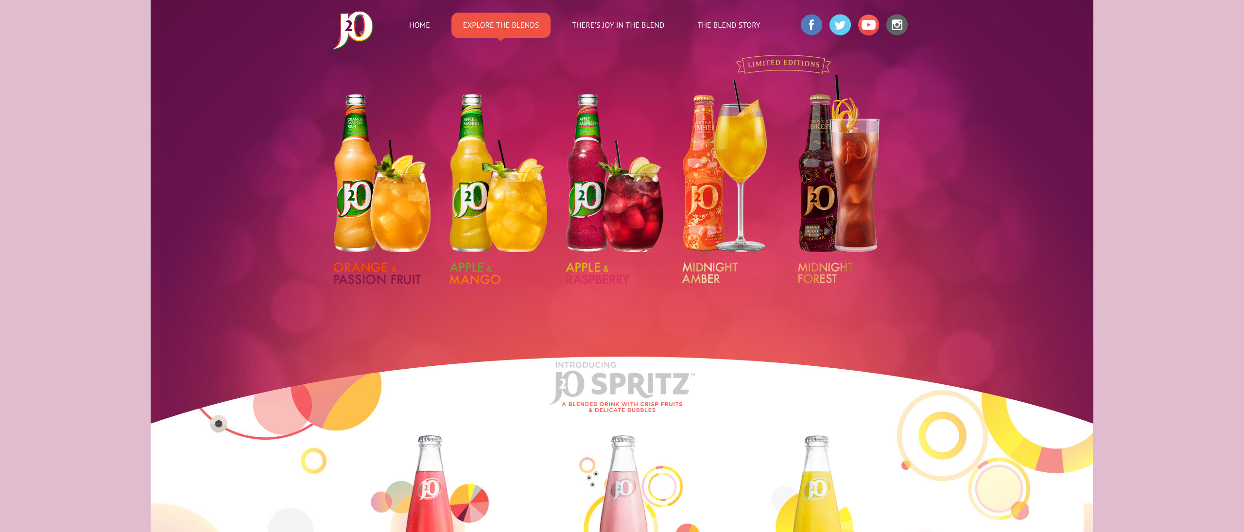 E9e998058d5e8ddc50ecf68341bdc736