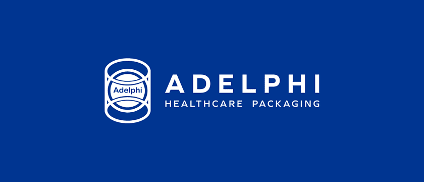 Adelphi Healthcare Packaging | over 50 years supporting Pharma and Biotech