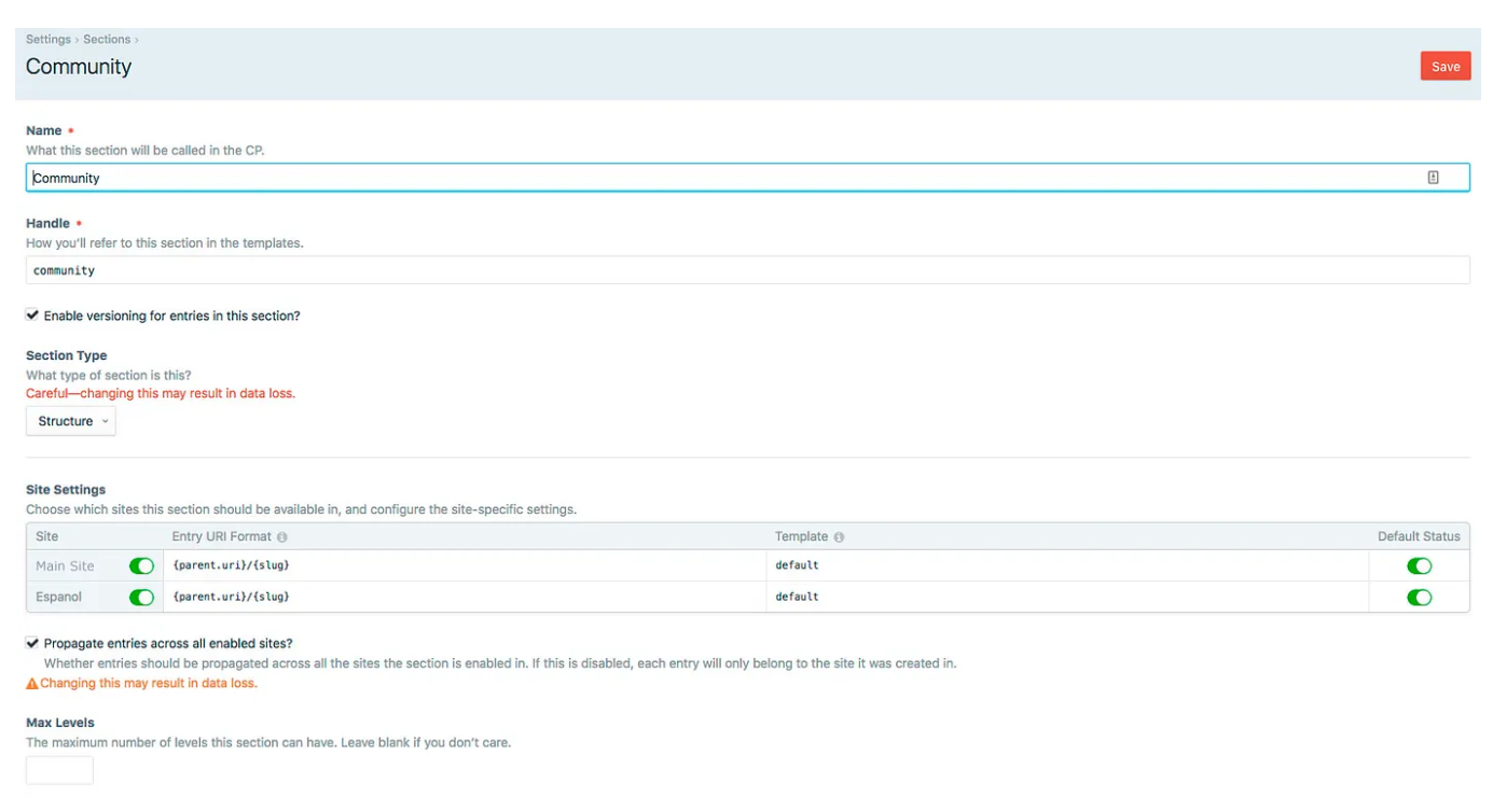 Screenshot 2023 10 18 at 10 52 01 AM 1