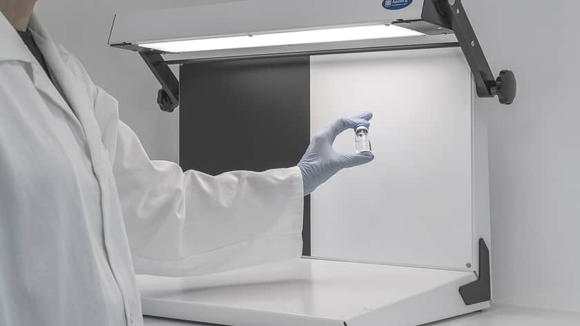 Adelphi Lab Aug 2022 06 1