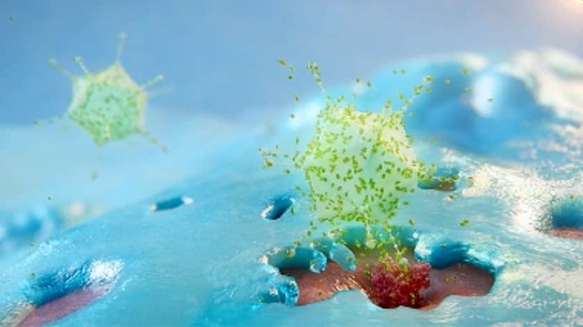 Adstiladrin gene image 2