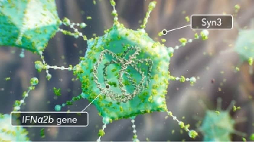 Adstiladrin gene image