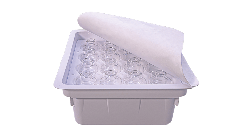 DSC 7907 Edit Edit alpha