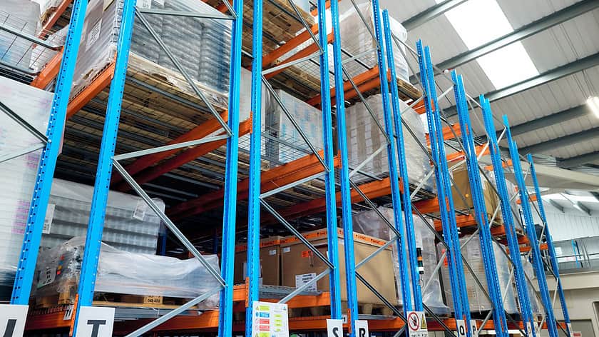 Adelphi Healthcare Packaging 0925