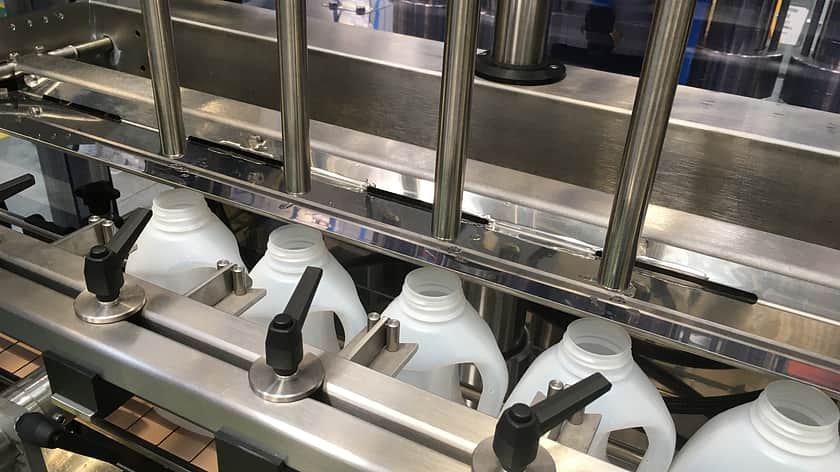 MFIL Ameg A Sciences 2