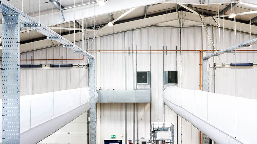 MFIL Bio Productions 3