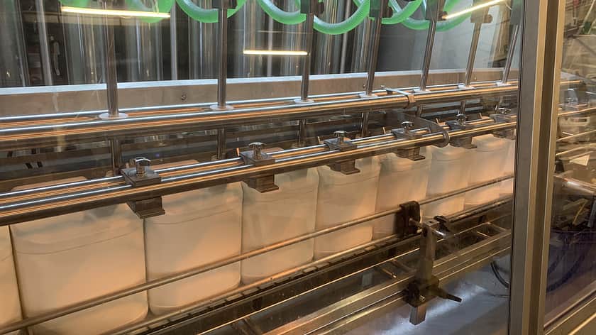 MFIL Bio Productions 4