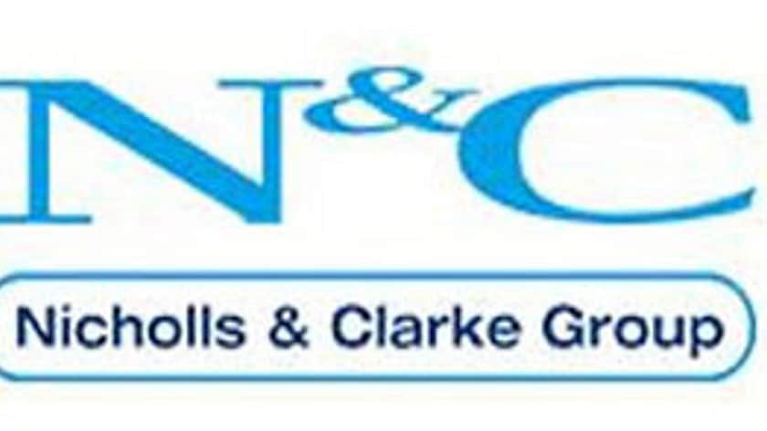 MFIL N and C Buildings Supplies 2