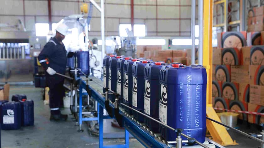 MFIL OVH Energy Marketing 2