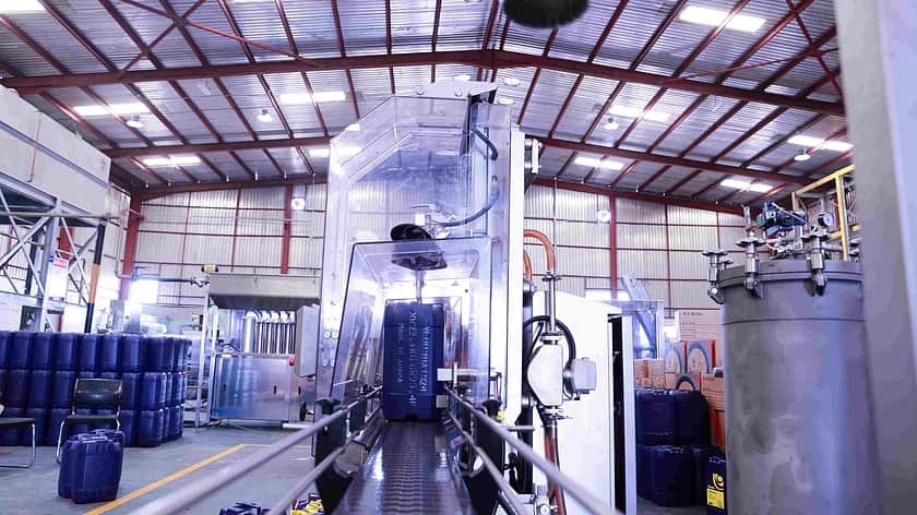 MFIL OVH Energy Marketing 3