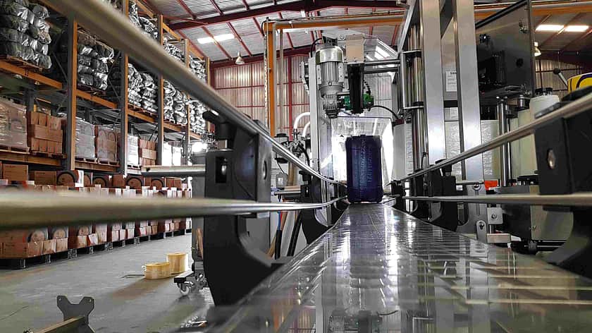 MFIL OVH Energy Marketing 4