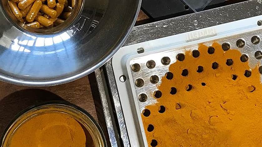 PHP Myrobalan Clinic 2