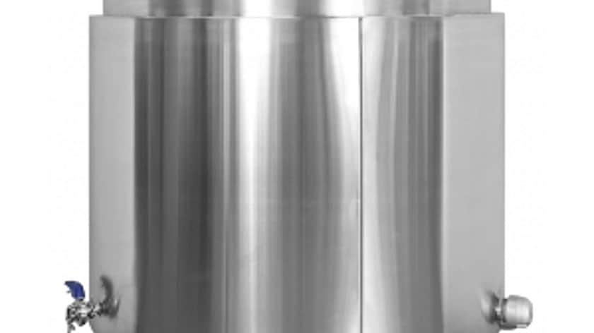 2500 L Container 1 300x300