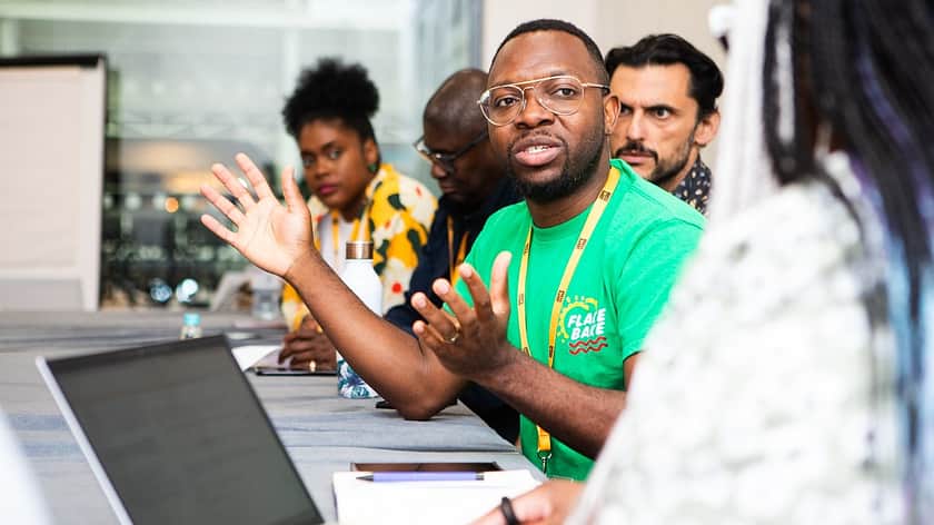 Bread Jam Fest Low Res 397