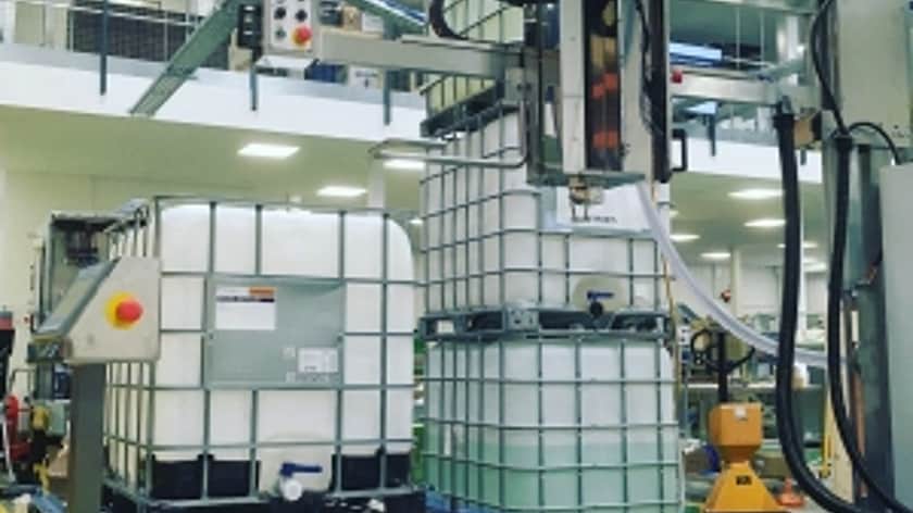 D401 D52 F 7273 4130 8188 CF32 AB8 C4 F4 E 300x300