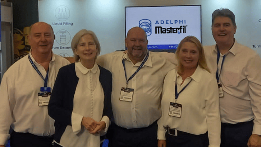 Dedicated Team Personal Approach 600x300