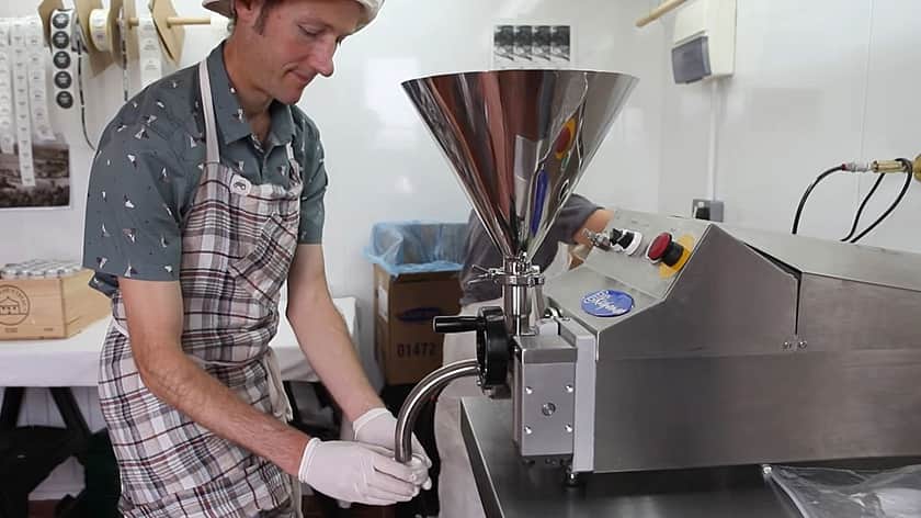 Welsh lavander filling 1