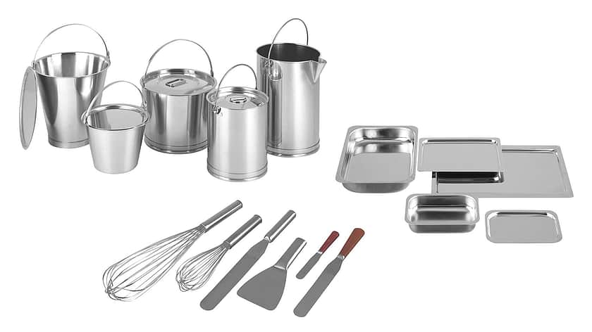 Environmentally friendly Copy 2