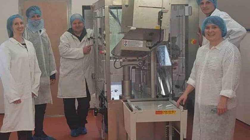 Littlepod adelphi manufacturing training 1024x1001 1 600x587