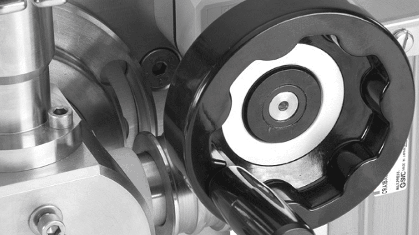 Close Up Of Response 600 x 600