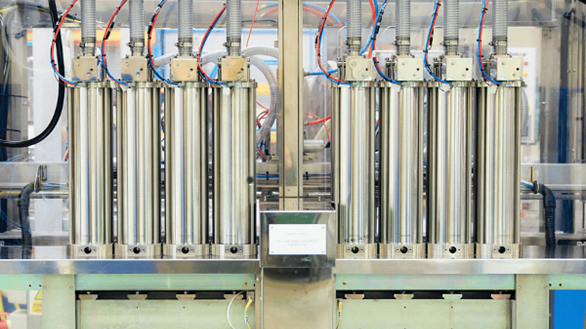 Backshot of Volumetric Filler 600 x 600