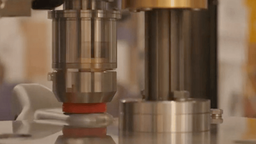 Mastercap Screw Caps 600 x 600