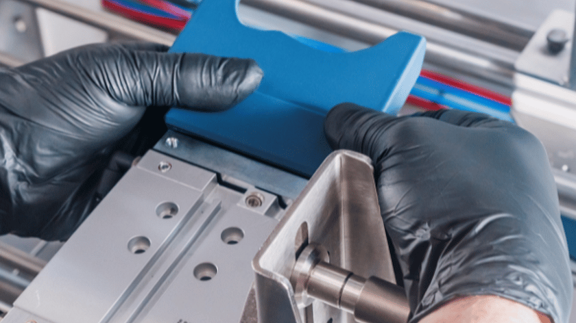 Powercap Parts Change Over 600 x 600