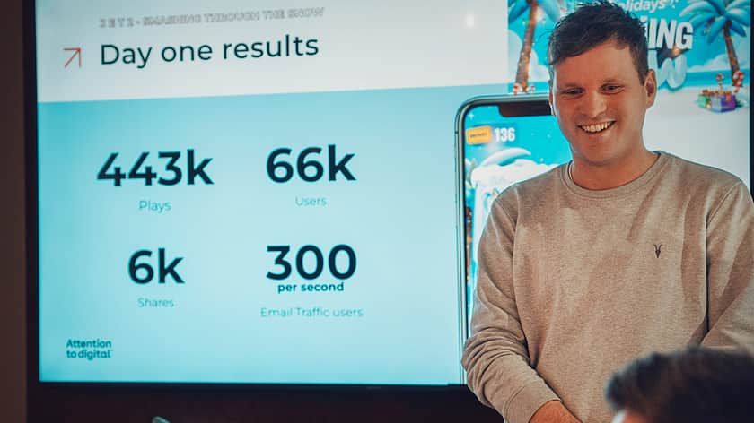 Adobe Express file 2