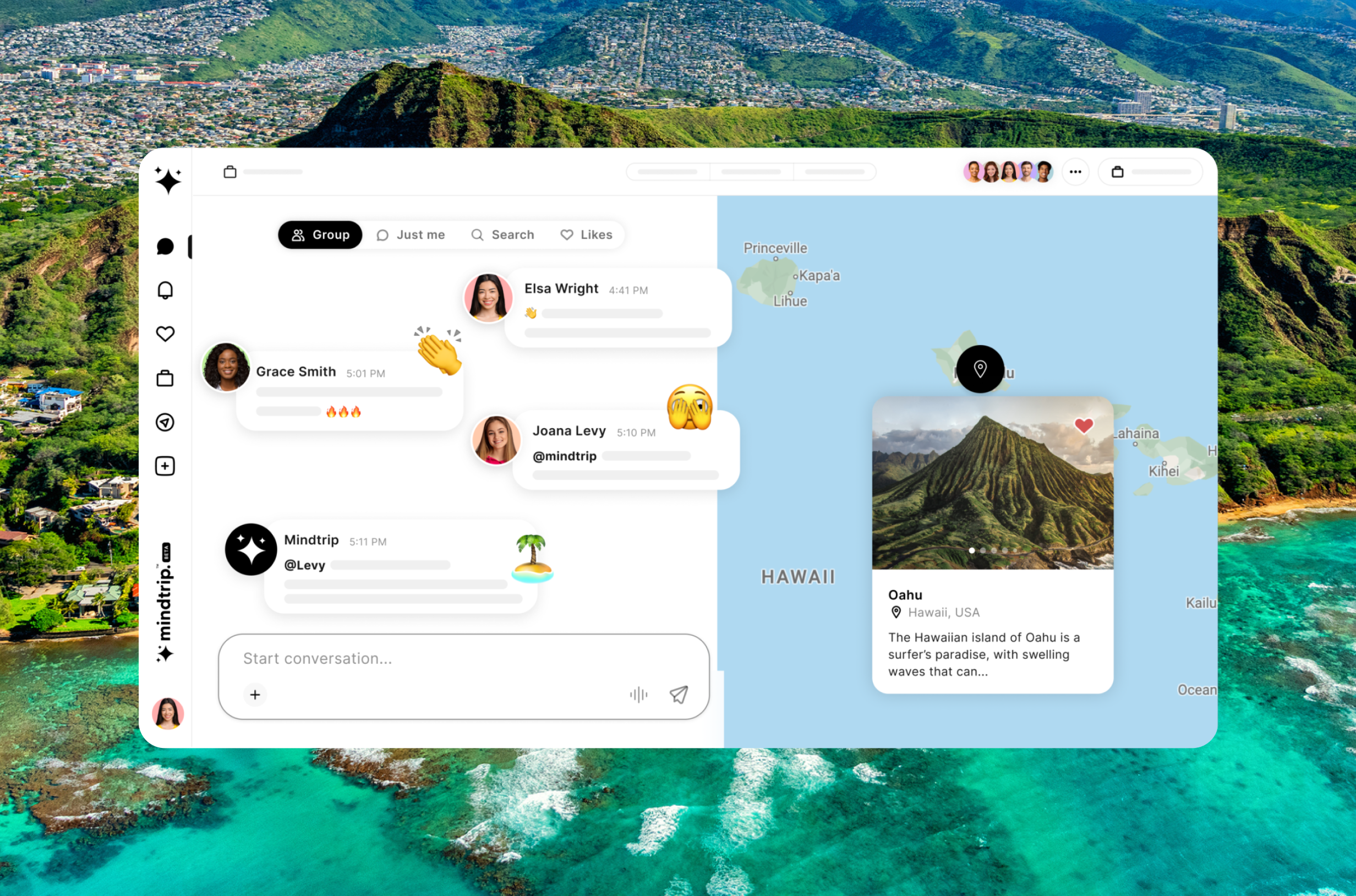 Engage blog Travel needcredit 7th