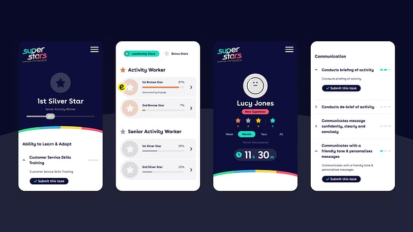 Image fullwidth 16 9
