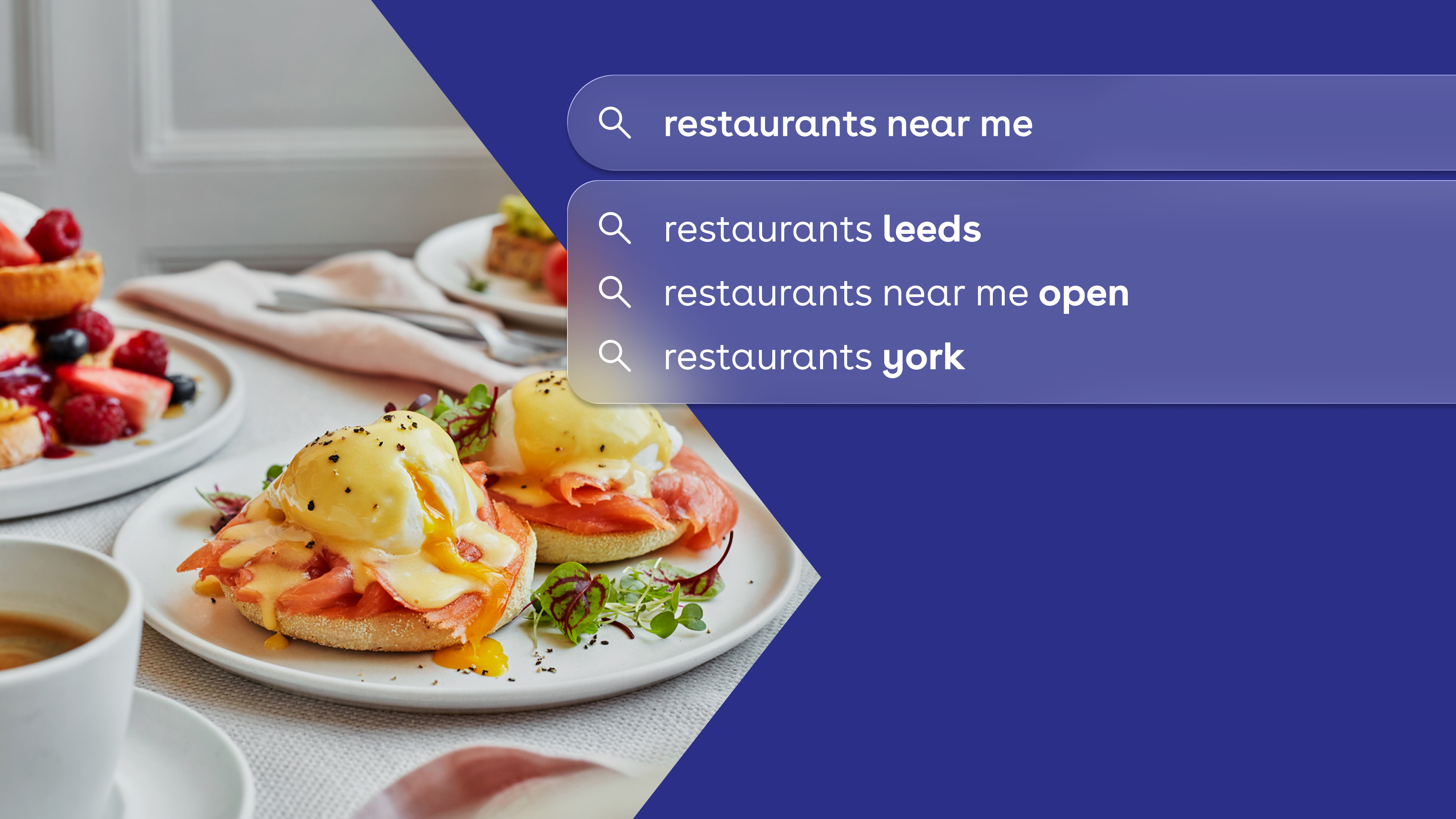 Engage Case study26 Cote Local Search 2