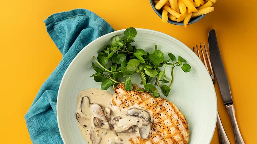 Image fullwidth 16 9