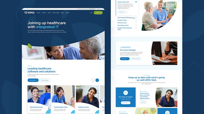 EMIS image fullwidth 1