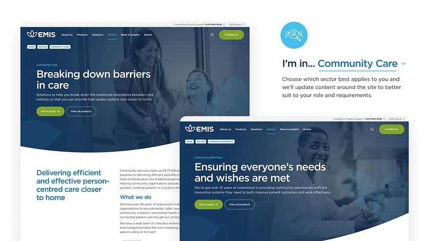 EMIS image fullwidth 3