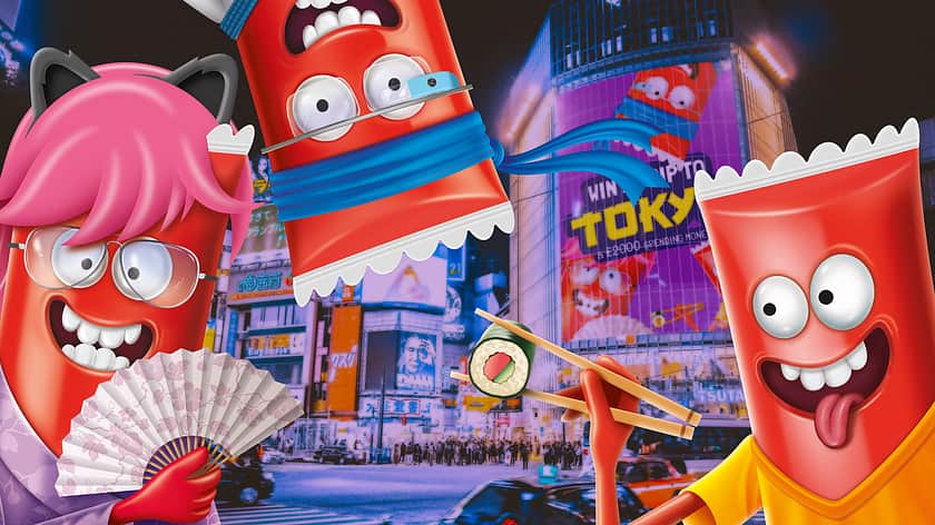 Japan fullwidth 16 9 3