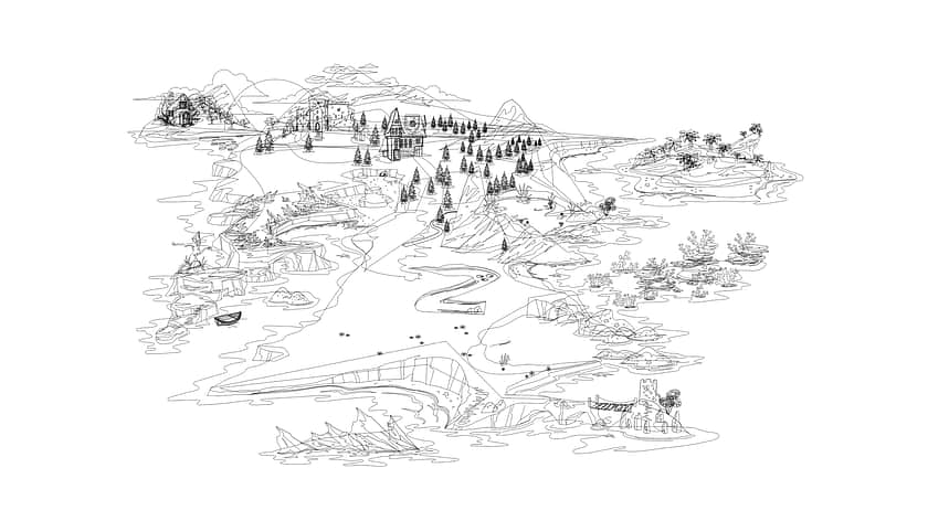 After image fullwidth 16 9