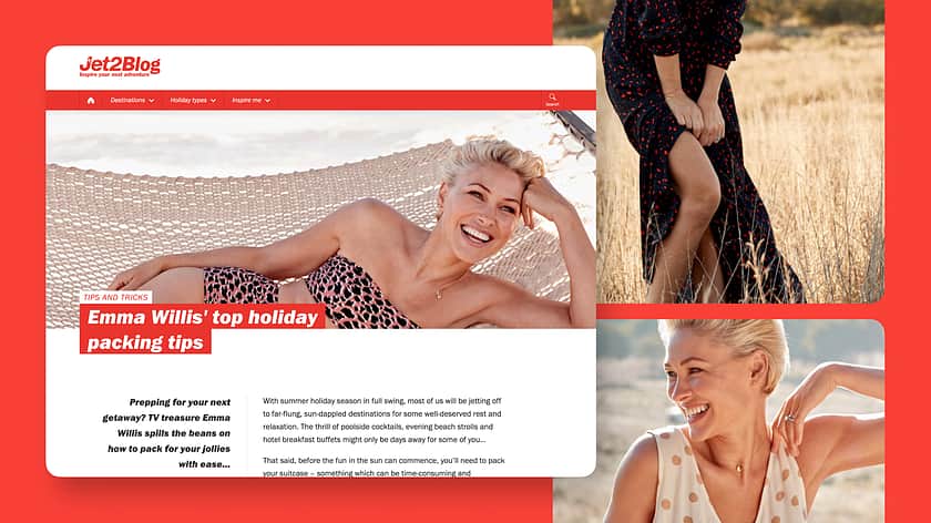 Image fullwidth 16 9 1 1