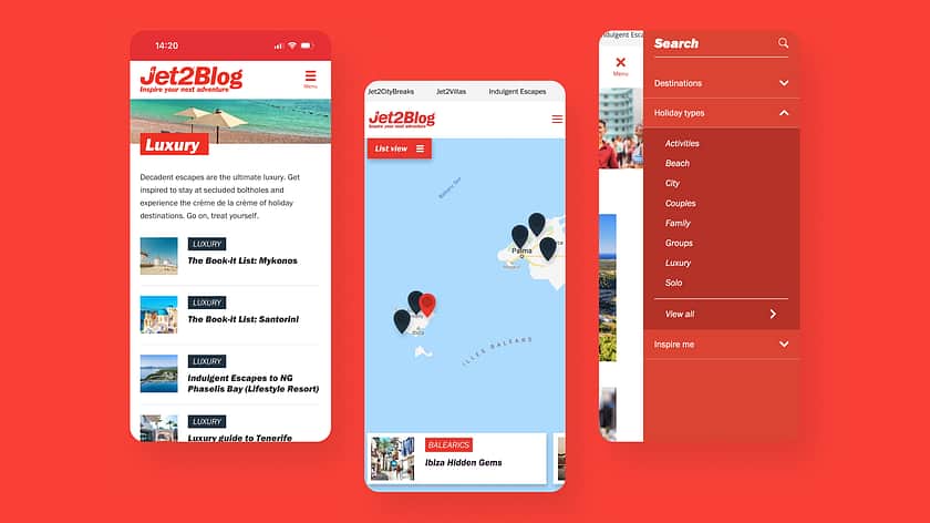Image fullwidth 16 9 3 1