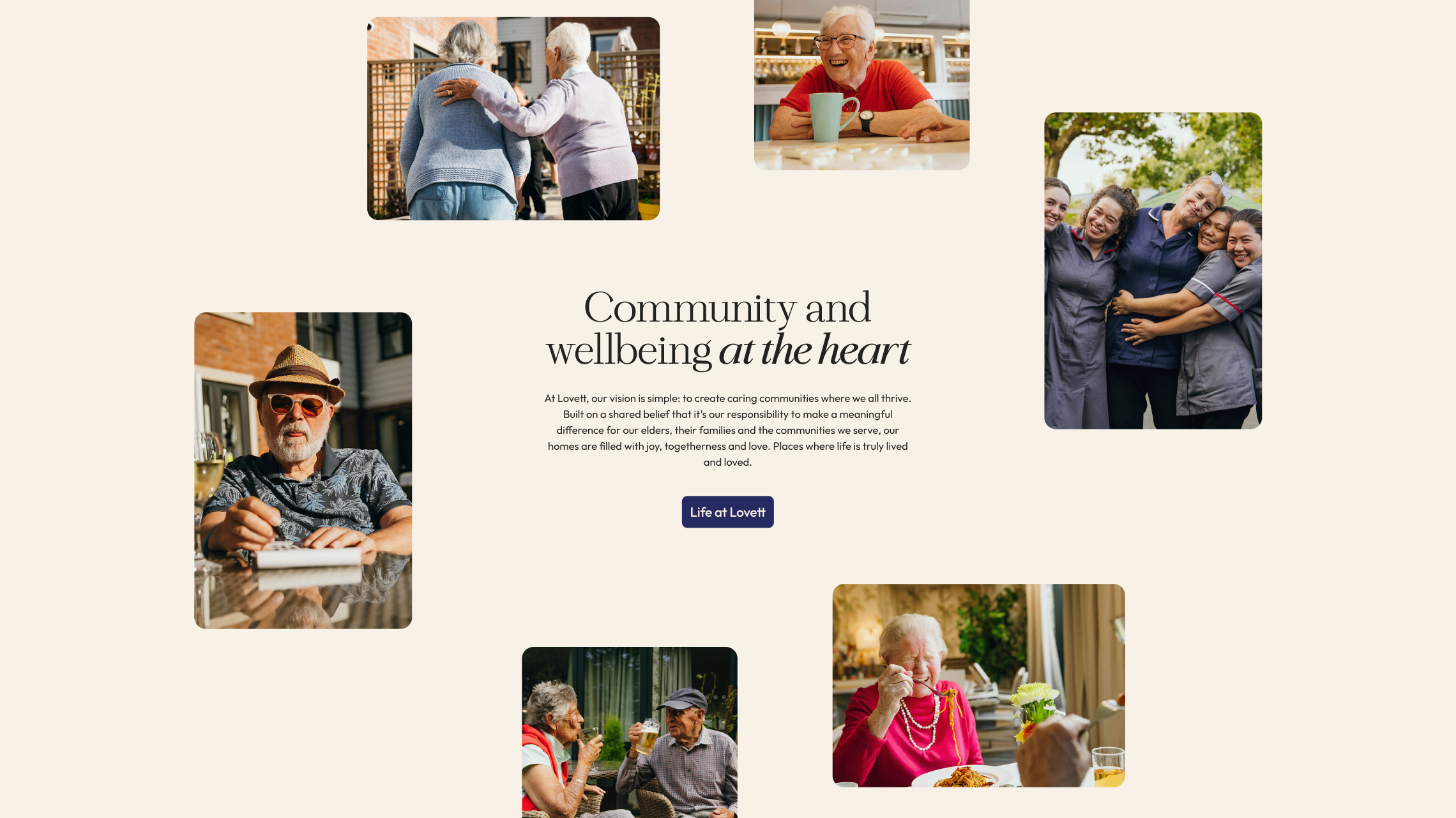 Lovett Engage Case study26 Body image extra1 1