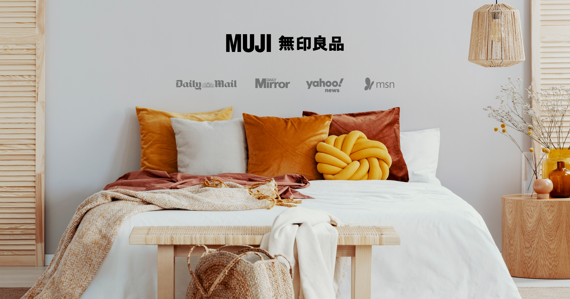Muji meta share 1