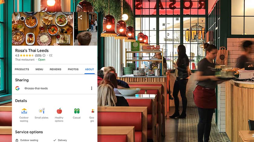 RT image fullwidth 16 9 1